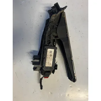 Pedál plynu s electronickým Škoda 1K1721503N