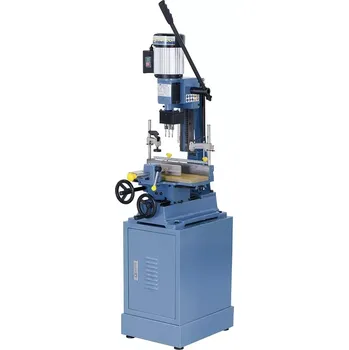 Dlabačka Dlabačka Bernardo HM 25 (BER142090)