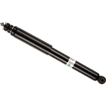 Tlumič pérování BILSTEIN 19-019543