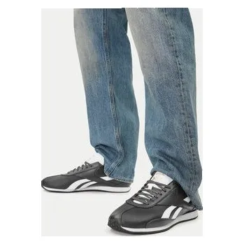 Dámské tenisky Reebok Sneakersy EO-R400 100233940 Černá 45_1_2