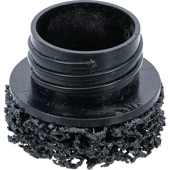 Sada nářadí Náhradní brusný nástavec pr. 50 x 13 mm BGS1074450-2 (BGS1074450-2)