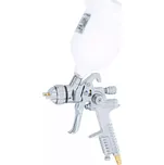 Pneumatická stříkací pistole 550 cm3, BGS 3317 (BGS103317)