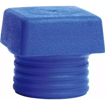 Šroubovák WIHA 40 blau ctyrhranna pro klad s mekkou pl. Sa (WIHA26673)