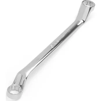 Klíč Hluboký odsuvný klíč s dvojitým koncem 20x22mm (SATAST42309)