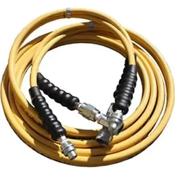 Sada nářadí Dvojice hydraulických hadic 090172 Atlas Copco 8434205008 (AC8434205008)