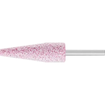 Brusný kotouč Stopkové brusné tělísko Pferd A 1 6 AR 30 O5V STEEL EDGE (PF4007220117101)