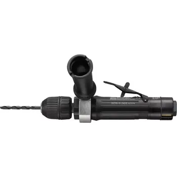 Vrtačka Pneumatická přímá vrtačka Atlas Copco D2160-Q (AC8421041020)