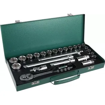 Gola sada Gola sada 25ks,1/2" CrV FESTA (Honiton) (L17212)