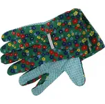 Rukavice zahradní, Levior 50531 (L50531)