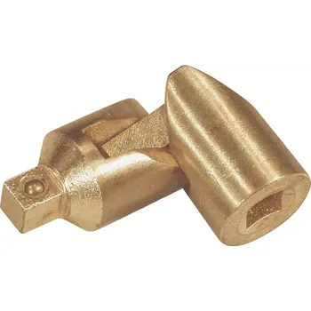 Sada nářadí Kardanový kloub 1/2" Gedore 0400118S Nejiskřivý (ATEX) (GED0400118S)