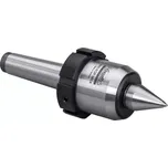 Soustružnický hrot unášen ý 855 KOP s odtlačovací m aticí MK4 CONZELLA