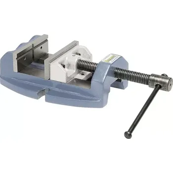 Svěrák Svěrák pro vrtačky typ BMH 100 (BER282010)