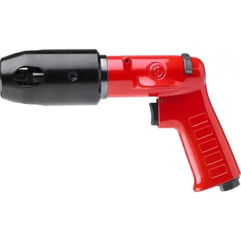 Vrtačka Pneumatická pistolová vrtačka 10 mm Chicago Pneumatic CP1114R26 ATEX (CP6151580390)