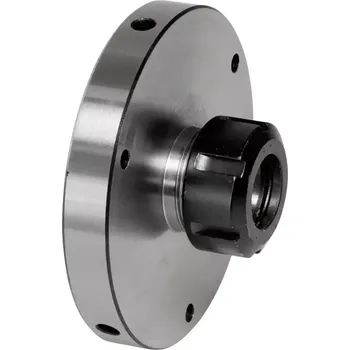 Kleštinový upínač Bernardo ER 32 - D 95 (BER221086)