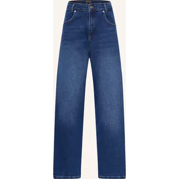 Pánské džíny Blue Effect Chlapecké Džíny Regular Fit, Džíny Regular Fit, 158