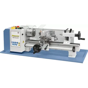 Soustruh Stolní soustruh Bernardo Hobby 400 Super (BER031028B)