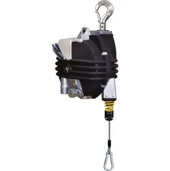 zvedák Balancér Tecna 9364G, pro 25 - 30 kg (TECNA9364G)