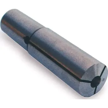 Kleština ø 4 mm MK3/M12 pro přímé upnutí