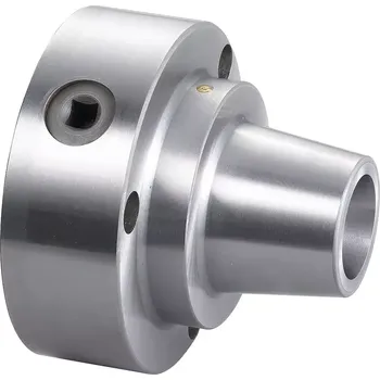 Kleštinový upínač 5C Bernardo 3 - 26 mm (BER221090)