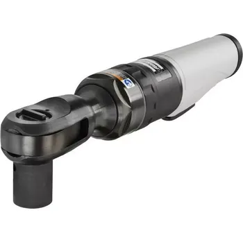 Pneumatická ráčna Atlas Copco W2621 PRO Compact Line (AC8431035021)