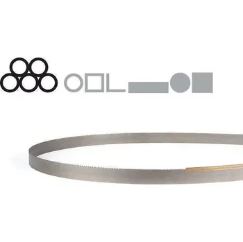 Pilový pás Pilový pás 1730x12,7x0,65 mm (TPI 10/14) Diemaster Lenox (LENDIEM1730131014)