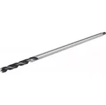 Vrták do dřeva 16x600, Levior 20740 (L20740)