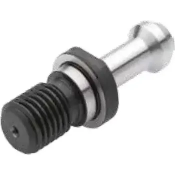 Upínací čep MAS-BT 40 (BER261073)