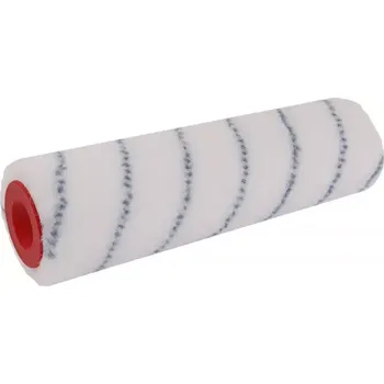 Malířský váleček Lakov.váleček NYLON 250mm,pr.8x48x13mm (L52424)