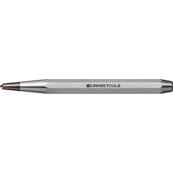 Ruční sekáč Důlčík s hrotem HM 120x10 mm PB Swiss Tools