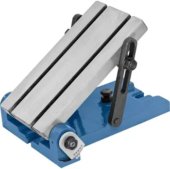 Naklápěcí stůl Bernardo 230 x 120 mm (BER271079)