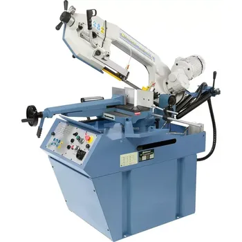 Pásová pila Pásová pila Bernardo MBS 300 DG PRO (BER041707)