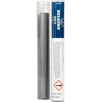 Opravárenská tyčinka BELZONA 9611 (58 cm3) (BELZONA9611)