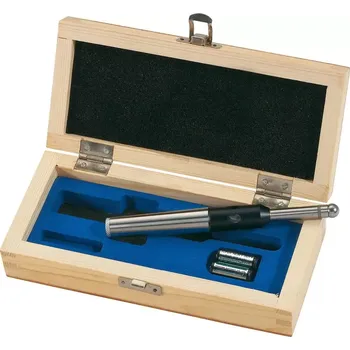 Dotykové čidlo Bernardo MK 2, 160 mm (BER321062)