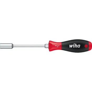 Klíč WIHA U347 77SF 1/2"x125 Nastrcny klic 6hranSoftFi (WIHA02841)