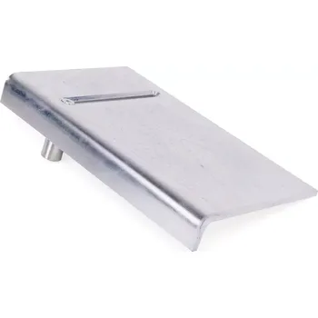 Hoblice Pracovní kovadlina Ramia UN-KOV (RAMUNKOV)