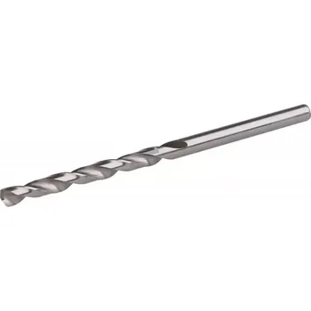 Příslušenství k nářadí Vrták 2.80 HSS-G W9 (pův.č. 19954) HSS-G W9, FESTA L19548 (L19548)