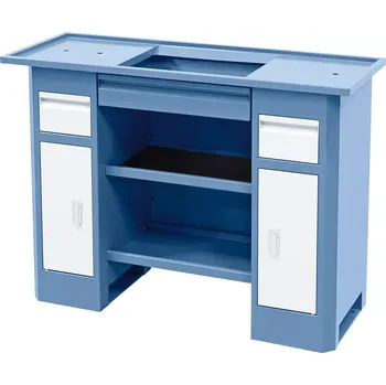 Příslušenstí k soustruhu Podstavec Bernardo D4 Deluxe pro soustruh (BER5610570)