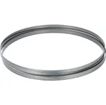 Bernardo 11-1009 Pilový pás na dřevo 3345 x 25 x 0,6 mm (TPI 3) (BER111009)