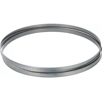 Pilový pás Pilový pás Bernardo 3345 x 25 x 0,6 mm (TPI 3) (BER111009)