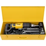 Diamantová jádrová vrtačka Rems Picus DWP Basic-Pack pro jádrové vrtání (REM180017)