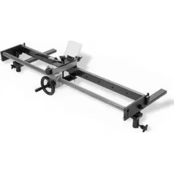 Příslušenstí k soustruhu SKZ-93 - Kopírovací zařízení pro DSL-1100V