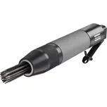 Atlas Copco P2540 PRO Pneumatický jehlový oklepávač (AC8425010340)