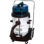 Průmyslový vysavač Nevada 640 (KR01000017)
