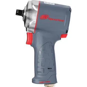 Pneumatický rázový utahovák 1/2" Ingersoll Rand® 36QMAX (640 Nm) (INGER36QMAX)