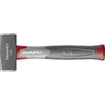 Format 67531500 Kladívko 3K grafit 1500g (EDE67531500)