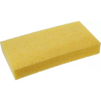 Náhrad.mořská houba RASTR 280x140x30mm (L34264)