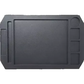 Plastová podložka pro dílenský vozík | pro BGS 410 (BGS104100-2)