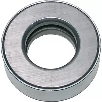 Náhradní kuličkové ložisko Kraftmann BGS100170 (Pro BGS 1067300) (BGS100170)