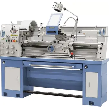 Soustruh Univerzální soustruh Bernardo Master 180 (BER031263XL)