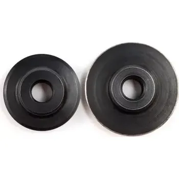 Pracovní nůž Řezné kolečko SATA pro řezačku trubek na barevné kovy (2 ks) (SATAST97312ST)